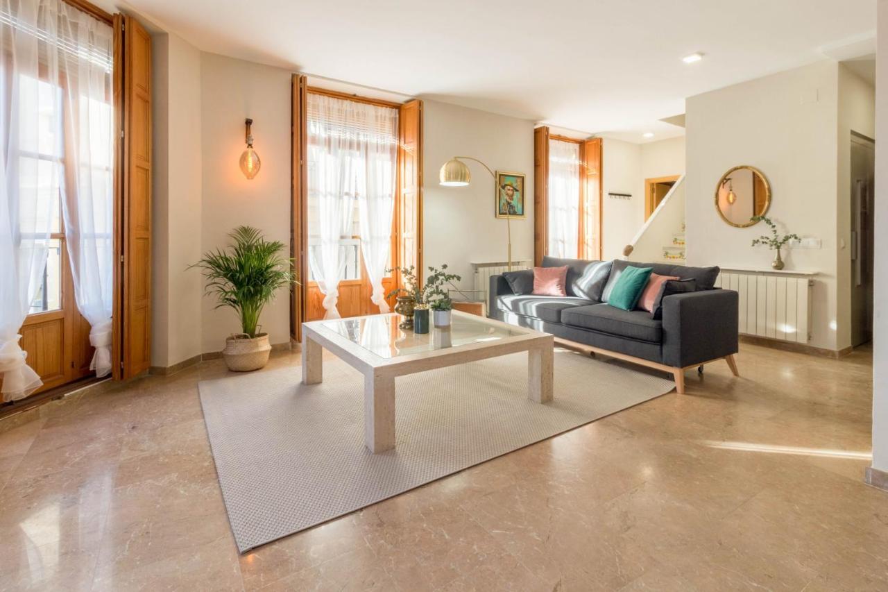 Appartement Lovely Apartment! Valence